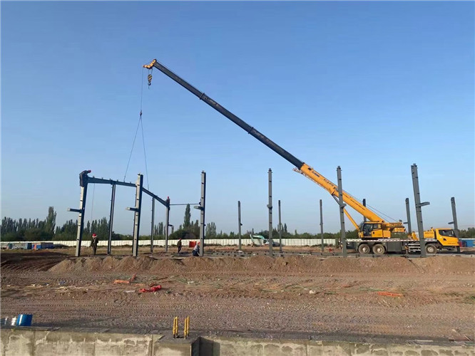 连州市夜间、节假日作业是否有加价？加价比例多少？